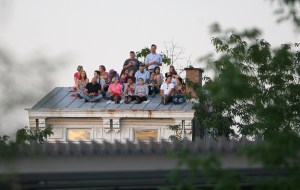 IMG_-586