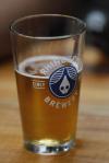 Rhinegeist beer is now being sold at the symphony