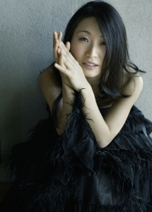 CCM welcomes Assistant Professor of Music in Piano Soyeon Kate Lee to its faculty. Her appointment begins in August of 2014.
