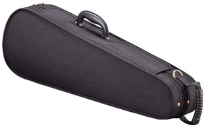 violin case