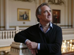 conlon portrait