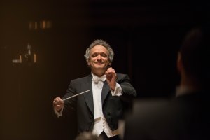 AJW_0575-2