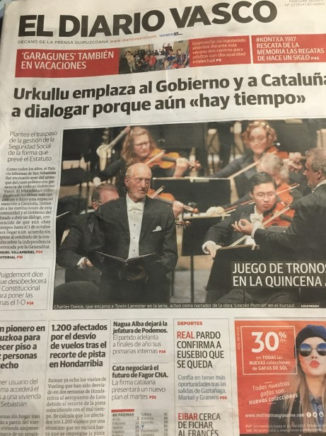 newspaper.jpg