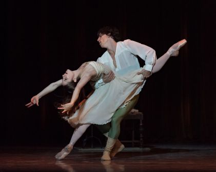Melissa Gelfin and Cervilio Miguel Amador 12_preview