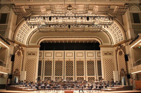 music_hall Jim Nolan