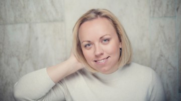 tine-thing-helseth-10-1920x1080