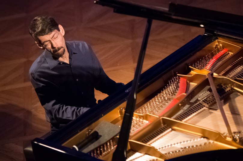Fred-Hersch-Solo