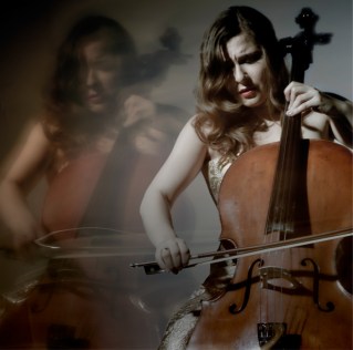 Weilerstein_Shost_cover_no_text-1024x1015