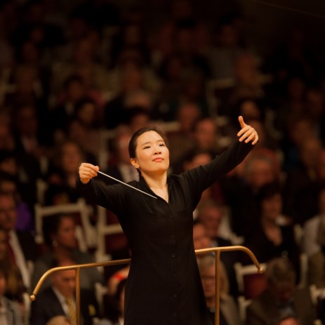 Eun sun kim