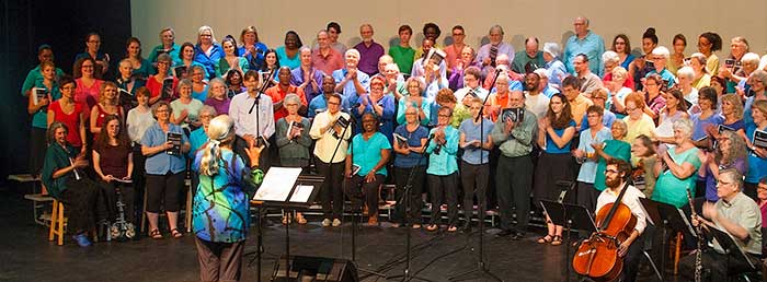 full-choir1