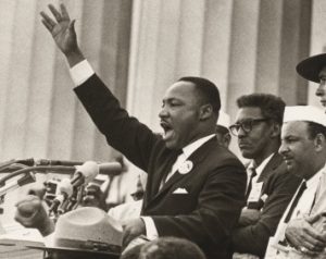 King-Bayard_1963-300x238
