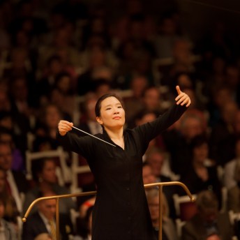 Eun sun kim